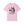 Funny Howlarious Wolf Cotton Tee Women’s Fashion Comfort - Dipaliz - T-shirts