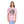 Funny Howlarious Wolf Cotton Tee Women’s Fashion Comfort - Dipaliz - Blossom / s - T-shirts
