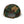 Classic Dad Cap - Green Camo Casual Cool Style - Dipaliz - Hats