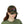 Classic Dad Cap - Green Camo Casual Cool Style - Dipaliz - Hats