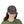 Classic Dad Cap - Green Camo Casual Cool Style - Dipaliz - Hats