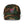 Classic Dad Cap - Green Camo Casual Cool Style - Dipaliz - one Size - Hats