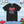 Crazy in Love Unisex Heavy Cotton Tee - Pink Heart - Dipaliz - T-shirts