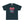 Crazy in Love Unisex Heavy Cotton Tee - Pink Heart - Dipaliz - T-shirts