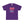 Crazy in Love Unisex Heavy Cotton Tee - Pink Heart - Dipaliz - T-shirts