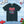 Crazy in Love Unisex Heavy Cotton Tee - Pink Heart - Dipaliz - T-shirts