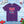 Crazy in Love Unisex Heavy Cotton Tee - Pink Heart - Dipaliz - T-shirts