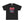 Crazy in Love Unisex Heavy Cotton Tee - Pink Heart - Dipaliz - T-shirts