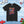 Heavy Cotton Crazy in Love Valentine’s Day Tee - Dipaliz - T-shirts - s