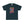 Heavy Cotton Crazy in Love Valentine’s Day Tee - Dipaliz - T-shirts - s