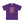 Heavy Cotton Crazy in Love Valentine’s Day Tee - Dipaliz - T-shirts - s