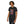 Heavy Cotton Crazy in Love Valentine’s Day Tee - Dipaliz - T-shirts - s