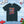Heavy Cotton Crazy in Love Valentine’s Day Tee - Dipaliz - T-shirts - s