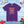 Heavy Cotton Crazy in Love Valentine’s Day Tee - Dipaliz - T-shirts - s