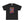 Heavy Cotton Crazy in Love Valentine’s Day Tee - Dipaliz - T-shirts - s