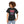 Unisex Heavy Cotton Tee Crazy in Love Wardrobe Staple Dipaliz - T-shirts