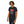 Unisex Heavy Cotton Tee Crazy in Love Wardrobe Staple Dipaliz - T-shirts