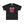 Unisex Heavy Cotton Tee Crazy in Love Wardrobe Staple Dipaliz - T-shirts