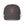 Casual Cool Classic Dad Cap - Valentine Style - Dipaliz - Hats