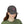 Casual Cool Classic Dad Cap - Valentine Style - Dipaliz - Hats