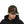 Casual Cool Classic Dad Cap - Valentine Style - Dipaliz - Hats