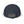 Casual Cool Classic Dad Cap - Valentine Style - Dipaliz - Hats