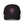 Casual Cool Classic Dad Cap - Valentine Style - Dipaliz - Hats