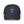 Casual Cool Classic Dad Cap - Valentine Style - Dipaliz - Hats