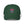 Casual Cool Classic Dad Cap - Valentine Style - Dipaliz - Hats