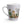 Crazy Plant Mom Latte Mug, Cute Indoor Gardener Gift for Lovers - Mugs