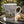 Crazy Plant Mom Latte Mug, Cute Indoor Gardener Gift for Lovers - Mugs