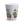 Crazy Plant Mom Latte Mug, Cute Indoor Gardener Gift for Lovers - Mugs