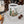 DipaliZ ceramic mug for houseplant collectors, Crazy Plant Mom design