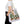 Crazy Plant Mom Tote Bag, Lover Canvas - Bags