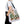 Crazy Plant Mom Tote Bag, Lover Canvas - Bags