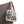 Crazy Plant Mom Tote Bag, Lover Canvas - Bags