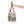 Crazy Plant Mom Tote Bag, Lover Canvas - Bags