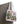 Crazy Plant Mom Tote Bag, Lover Canvas - Bags