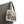 Crazy Plant Mom Tote Bag, Lover Canvas - Bags