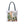DipaliZ plant lover tote bag sized for garden centre and nursery trips