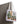 Crazy Plant Mom Tote Bag, Lover Canvas - Bags