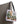 Crazy Plant Mom Tote Bag, Lover Canvas - Bags