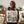 Monstera leaves in the Crazy Plant Mom tote bag artwork by DipaliZ