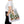 Crazy Plant Mom Tote Bag, Lover Canvas - Bags