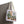Crazy Plant Mom Tote Bag, Lover Canvas - Bags