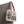 Crazy Plant Mom Tote Bag, Lover Canvas - Bags