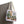 Crazy Plant Mom Tote Bag, Lover Canvas - Bags