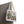 Crazy Plant Mom Tote Bag, Lover Canvas - Bags