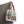 Crazy Plant Mom Tote Bag, Lover Canvas - Bags