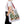Crazy Plant Mom Tote Bag, Lover Canvas - Bags
